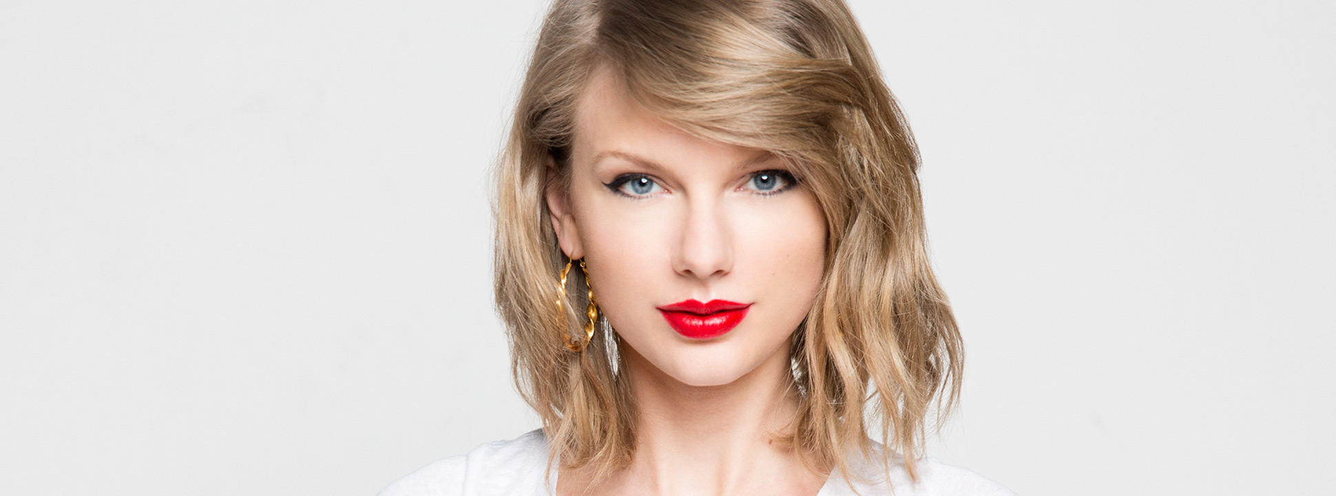 Тейлор Свифт назвала пробную версию Apple Music «шокирующее разочарование»