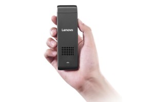 lenovo-ideacentre-stick-300-002-1500x1000