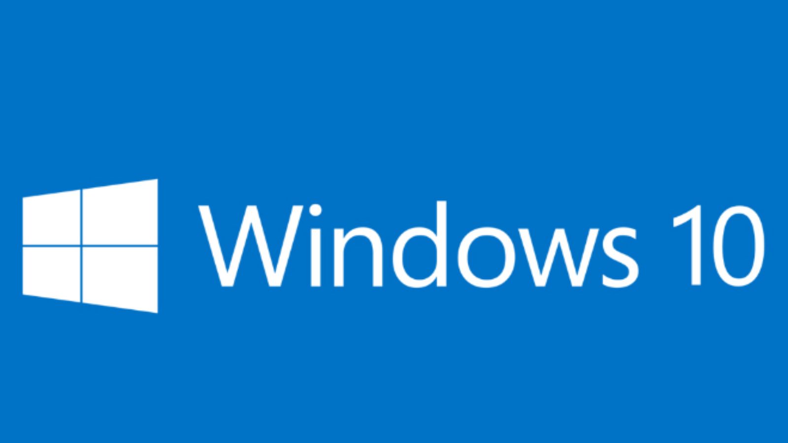 Microsoft будет раздавать Windows 10 бесплатно тем, кто ее тестировал