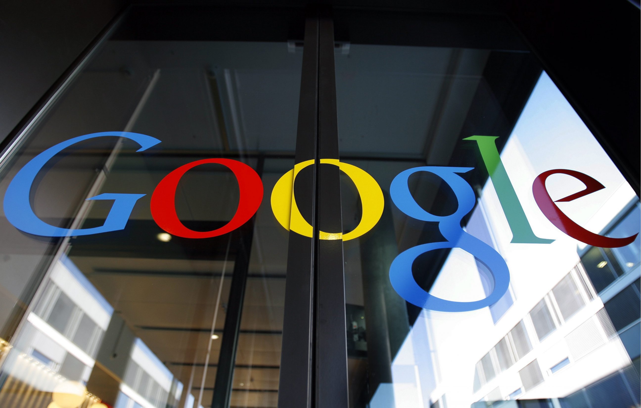 Google купила Pixate и делает ее программное обеспечение бесплатным