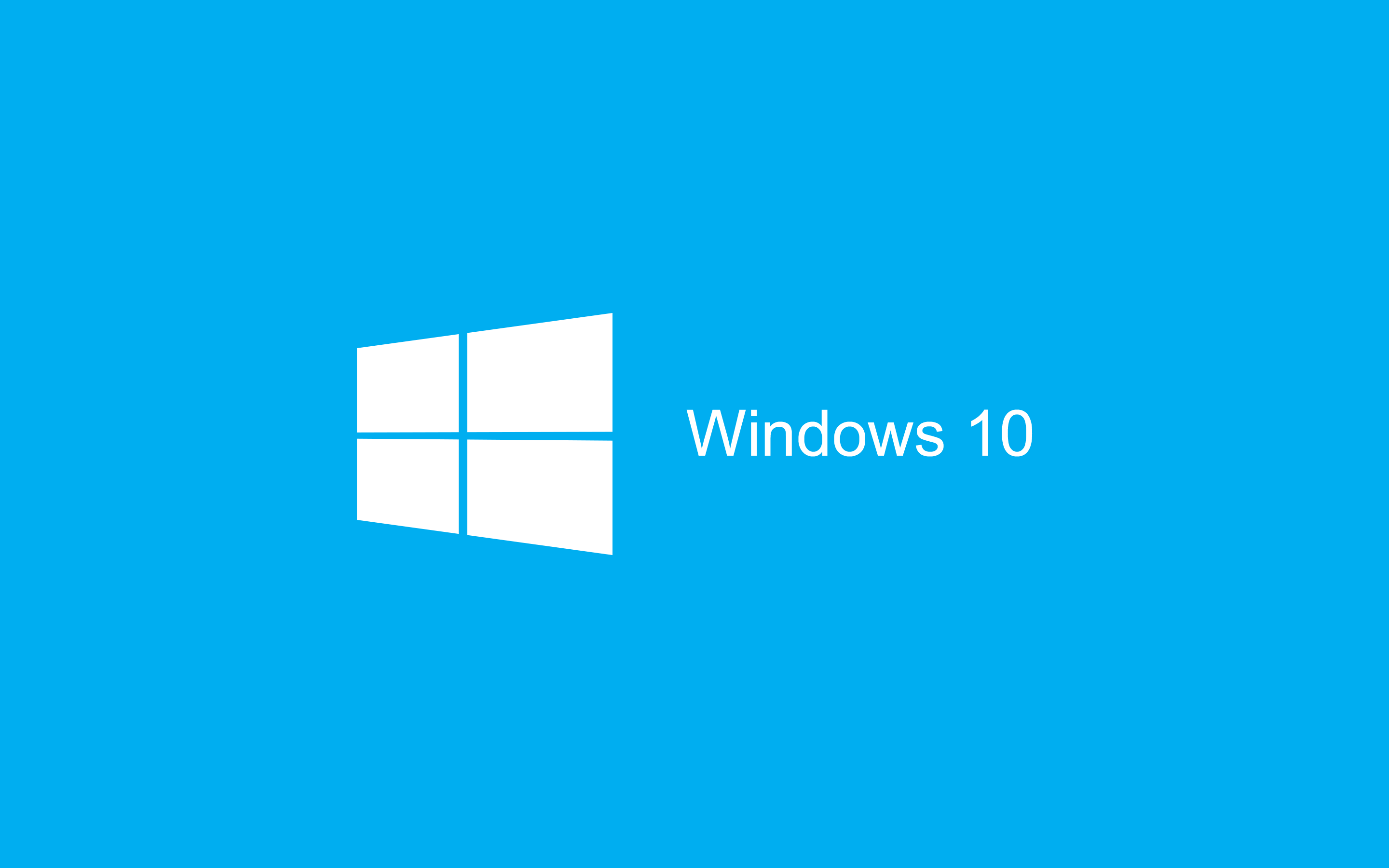 Windows 10 официально доступна уже сегодня