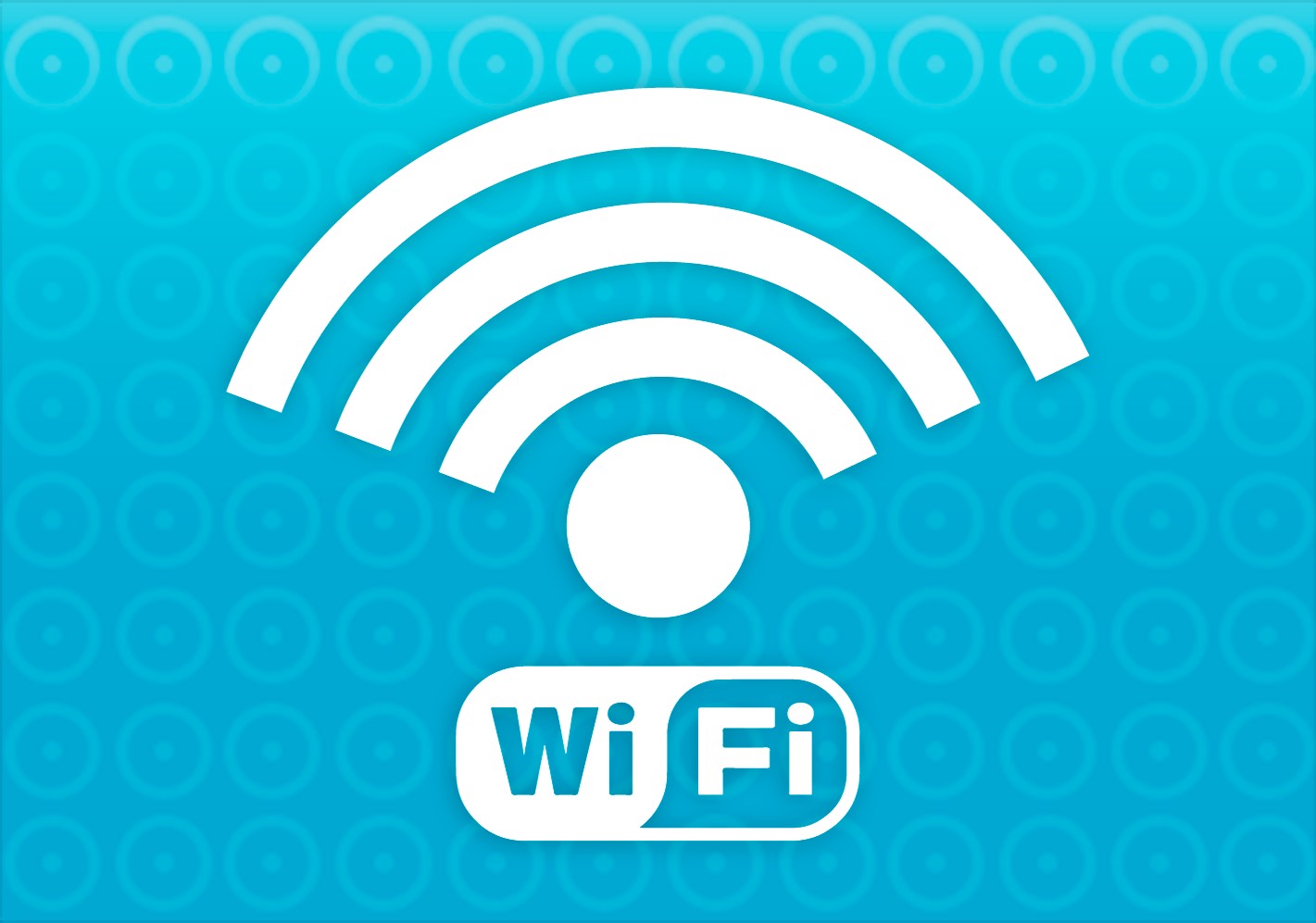 Выбираем Wi-Fi роутер для дома