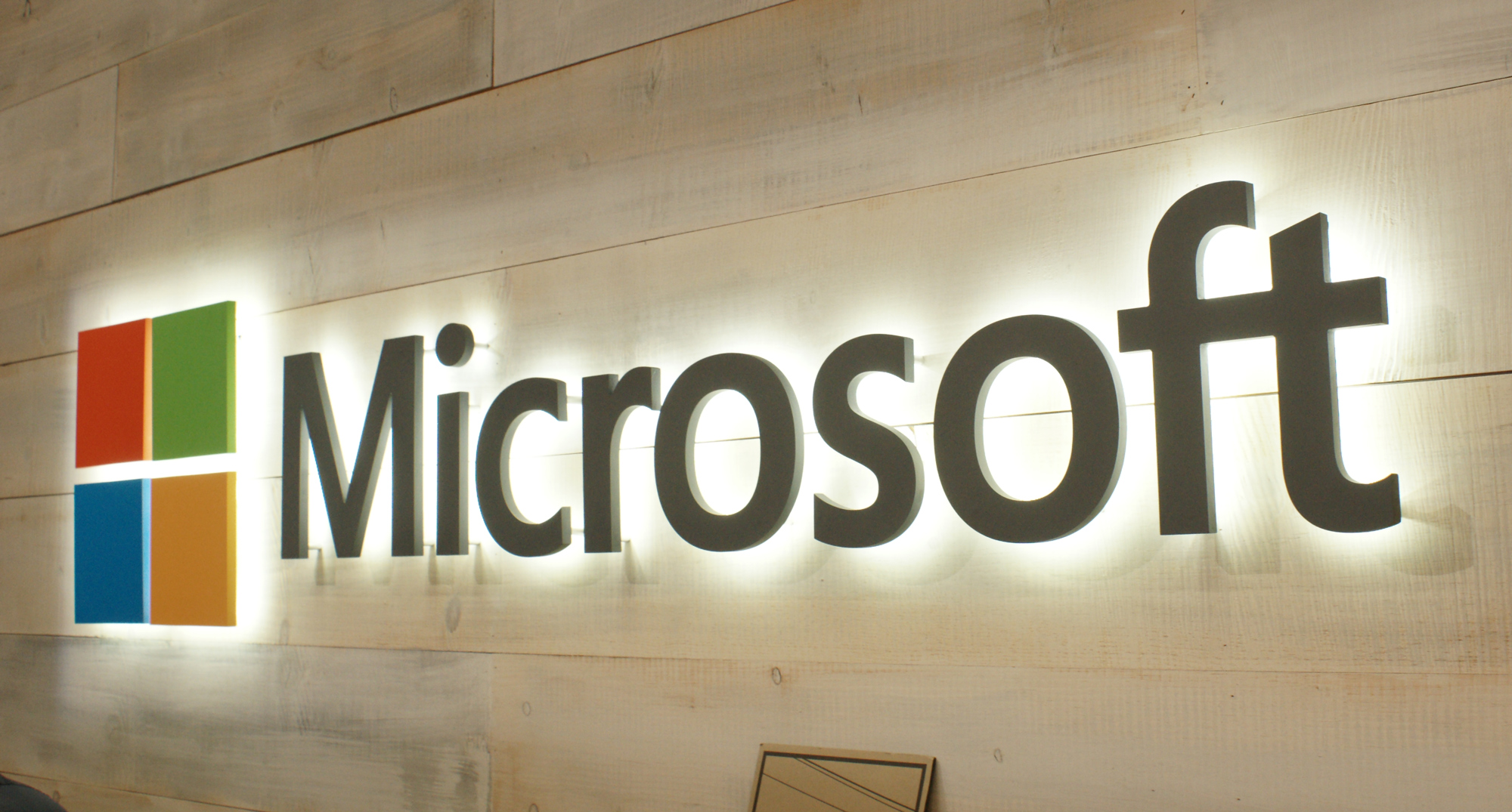 Microsoft инструменты для быстрого портирования приложений с iOS на Windows Phone