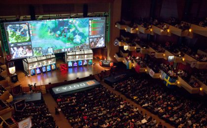 Dota 2