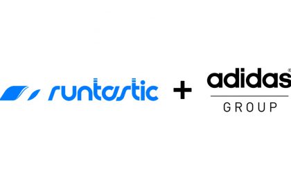 RuntasticAdidas