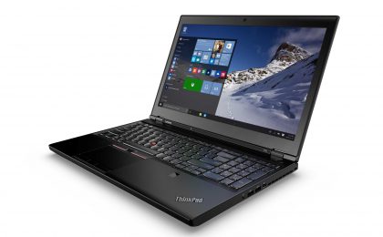 Thinkpad_P50
