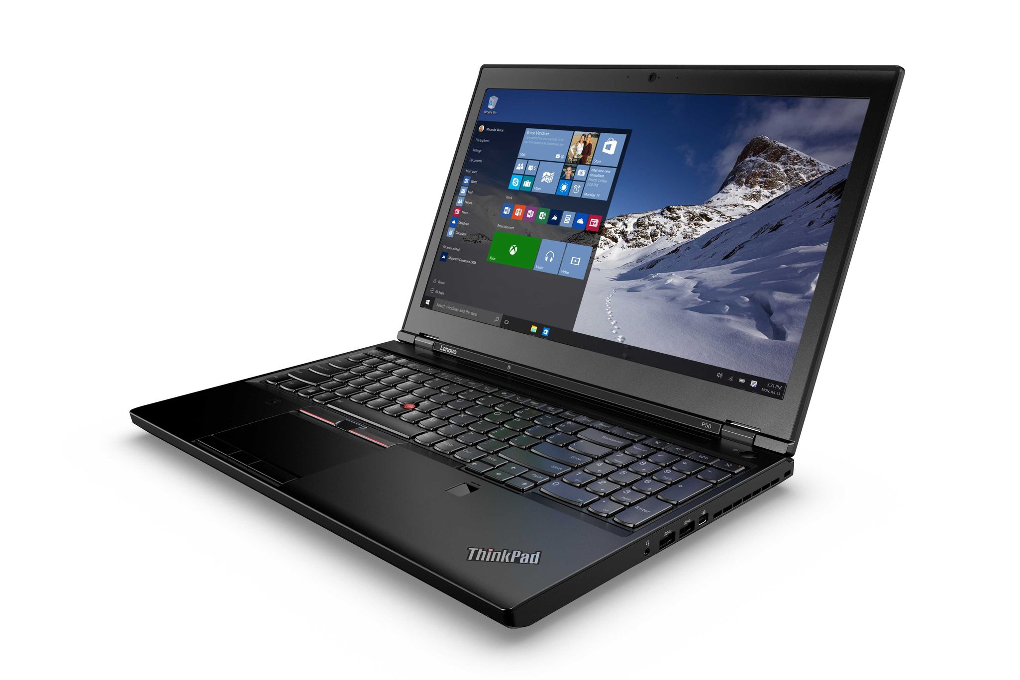 Thinkpad_P50