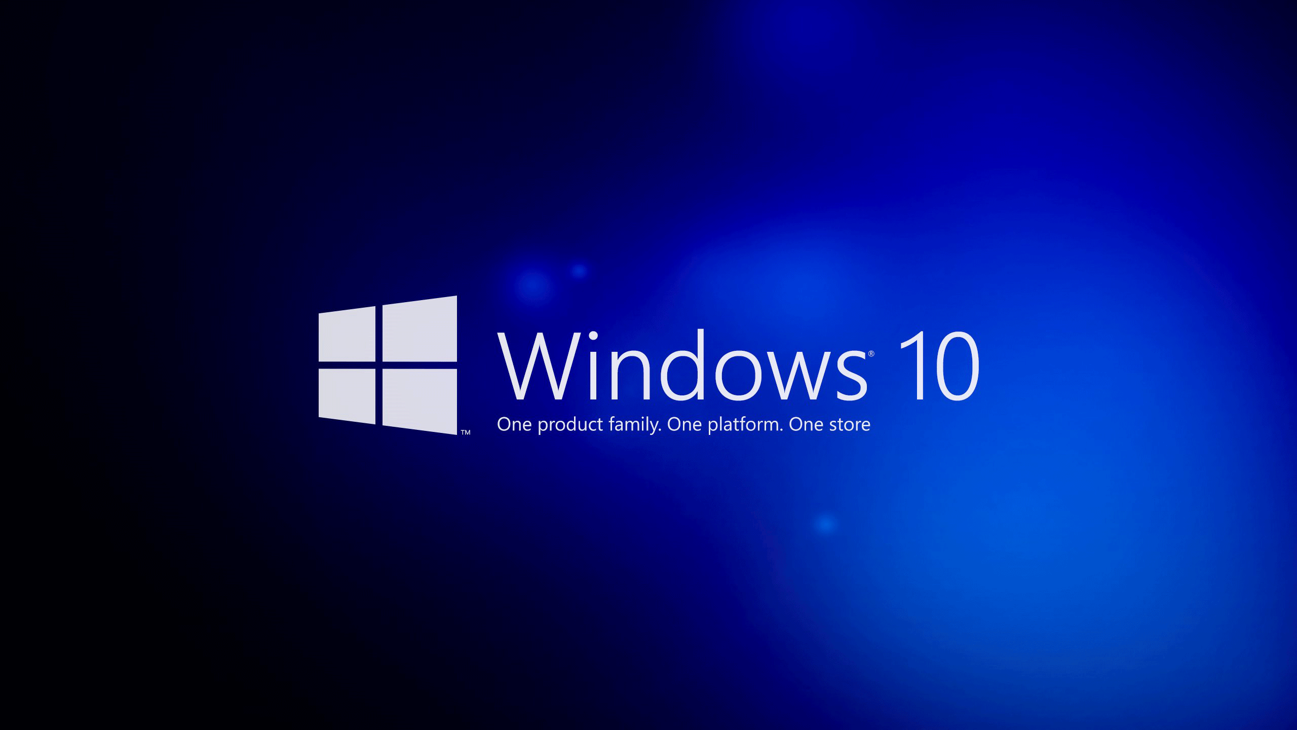 Московские адвокаты жалуются на Windows 10