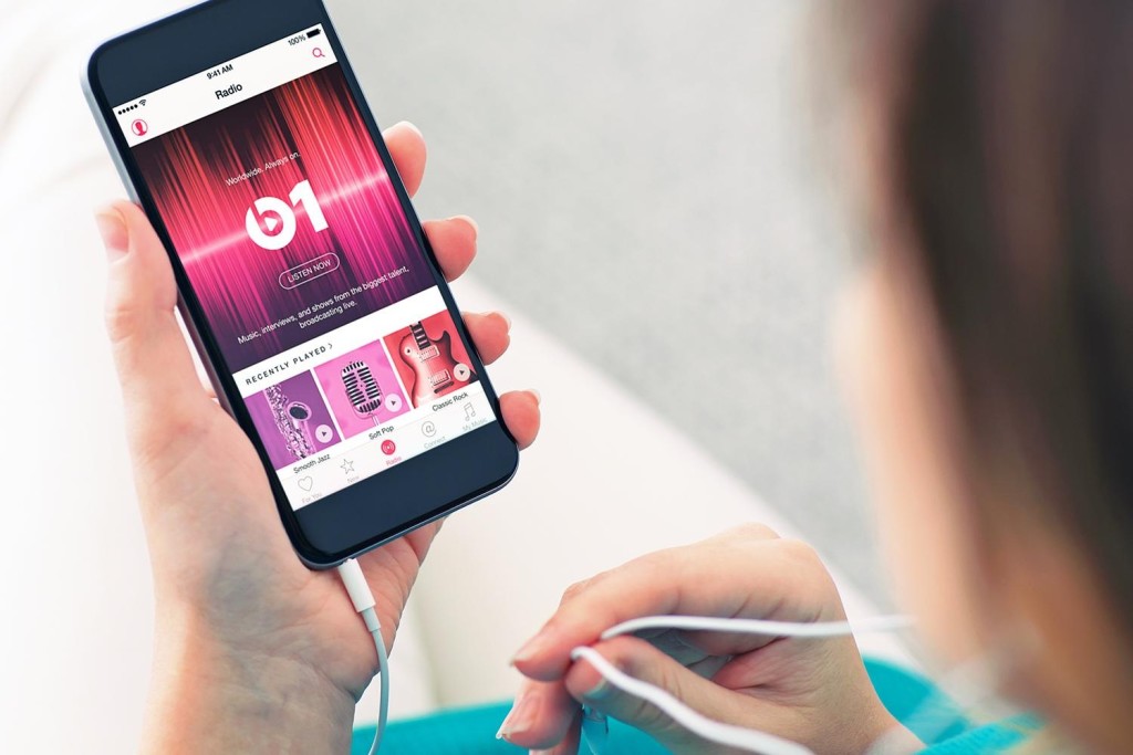 apple-music-android-1500x1000