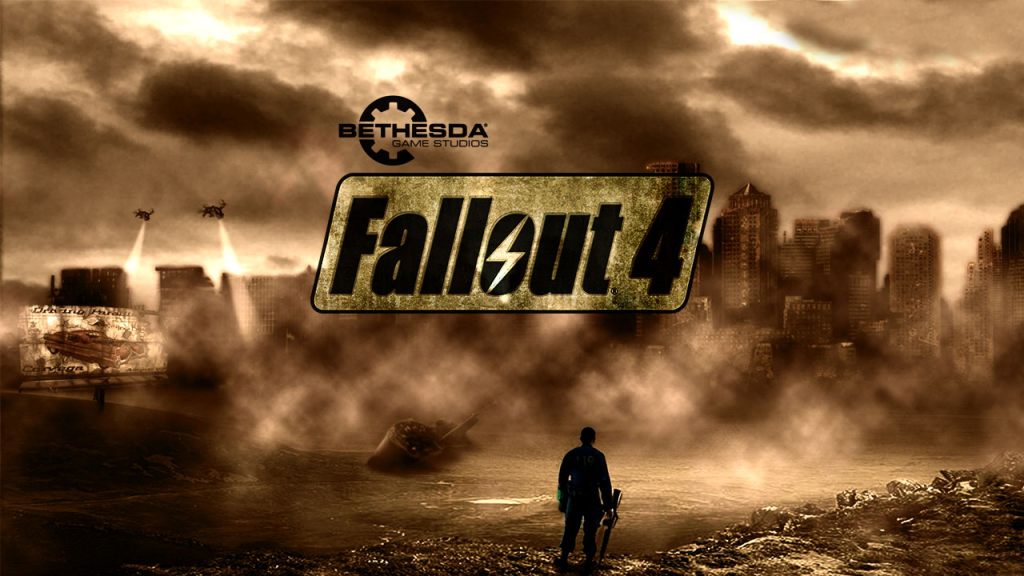 bethesda-fallout-4-to-release-on-november-10