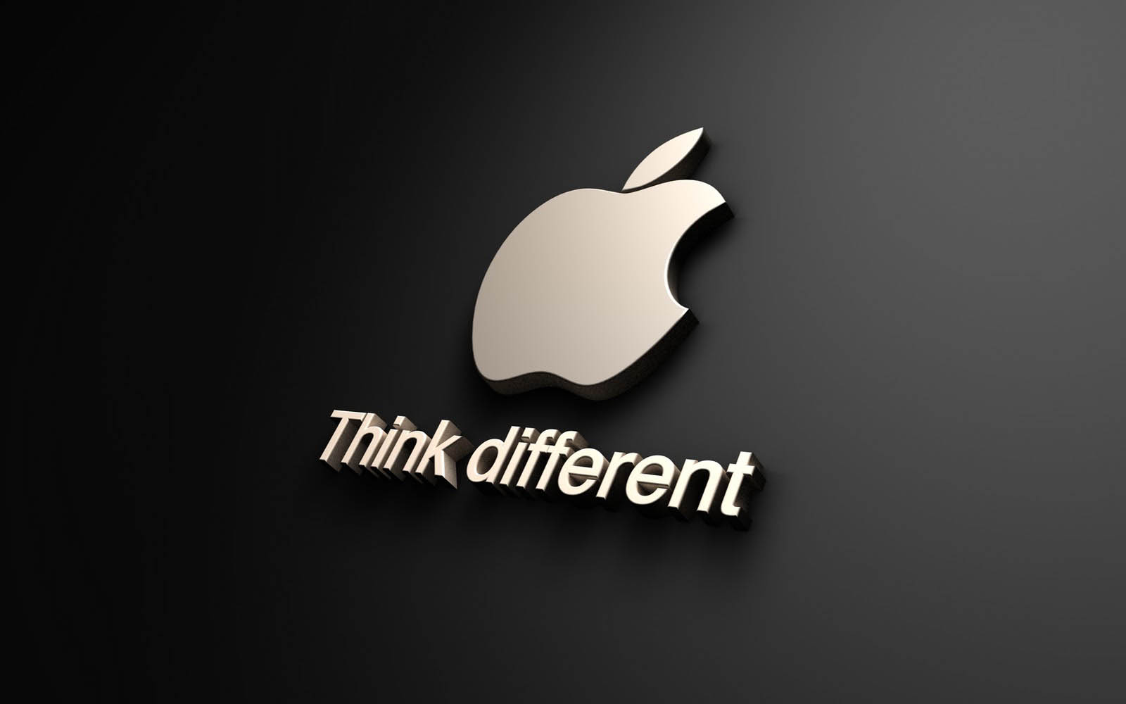 Apple применила санкции к некоторым отечественным банкам