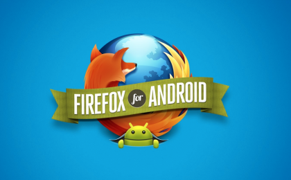 firefox-for-android