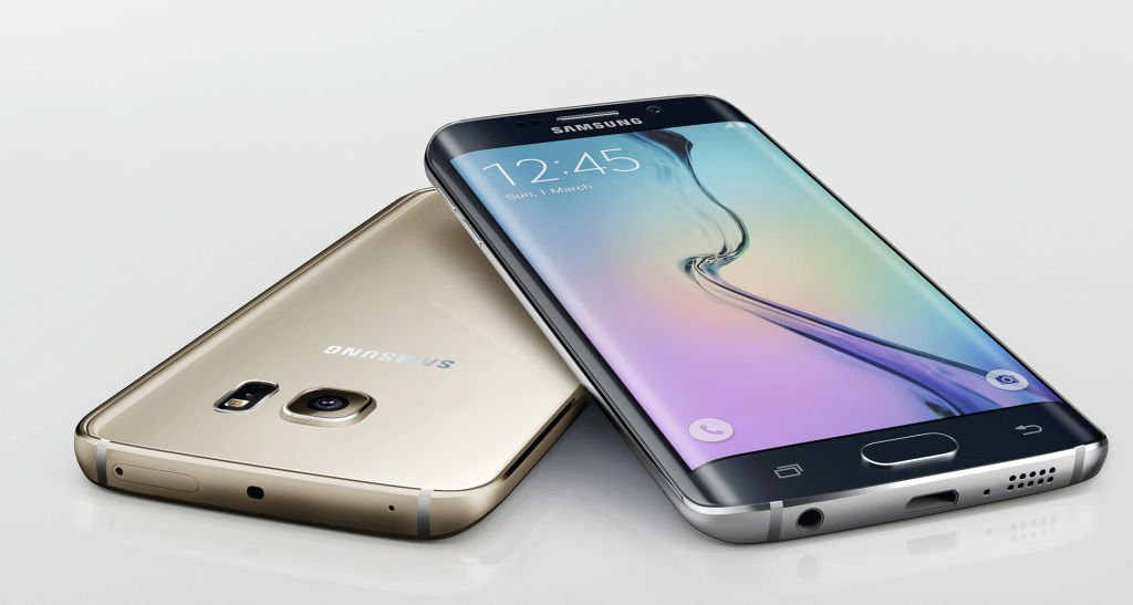 galaxy-note-5-s6-edge-plus-spek