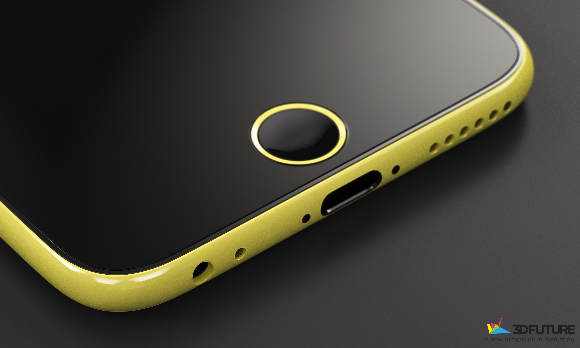 Apple может представить iPhone 6c в первой половине 2016