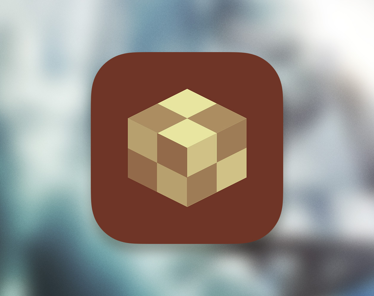 Matter для iPhone и добавление трехмерных объектов на фото