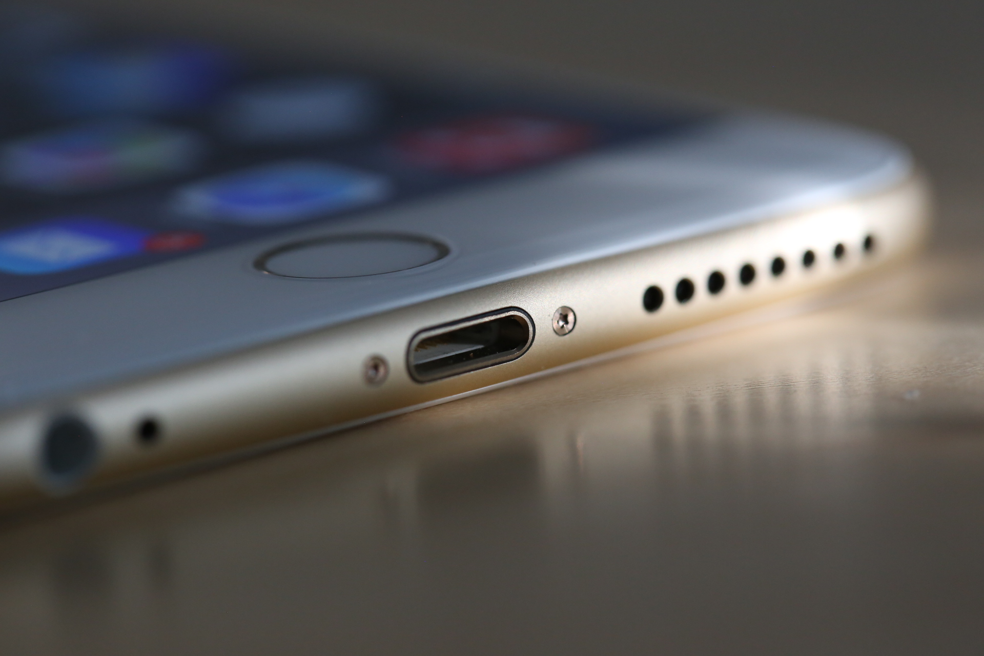 Если выйдет iPhone 6S с 16 ГБ памяти, это не будет проблемой