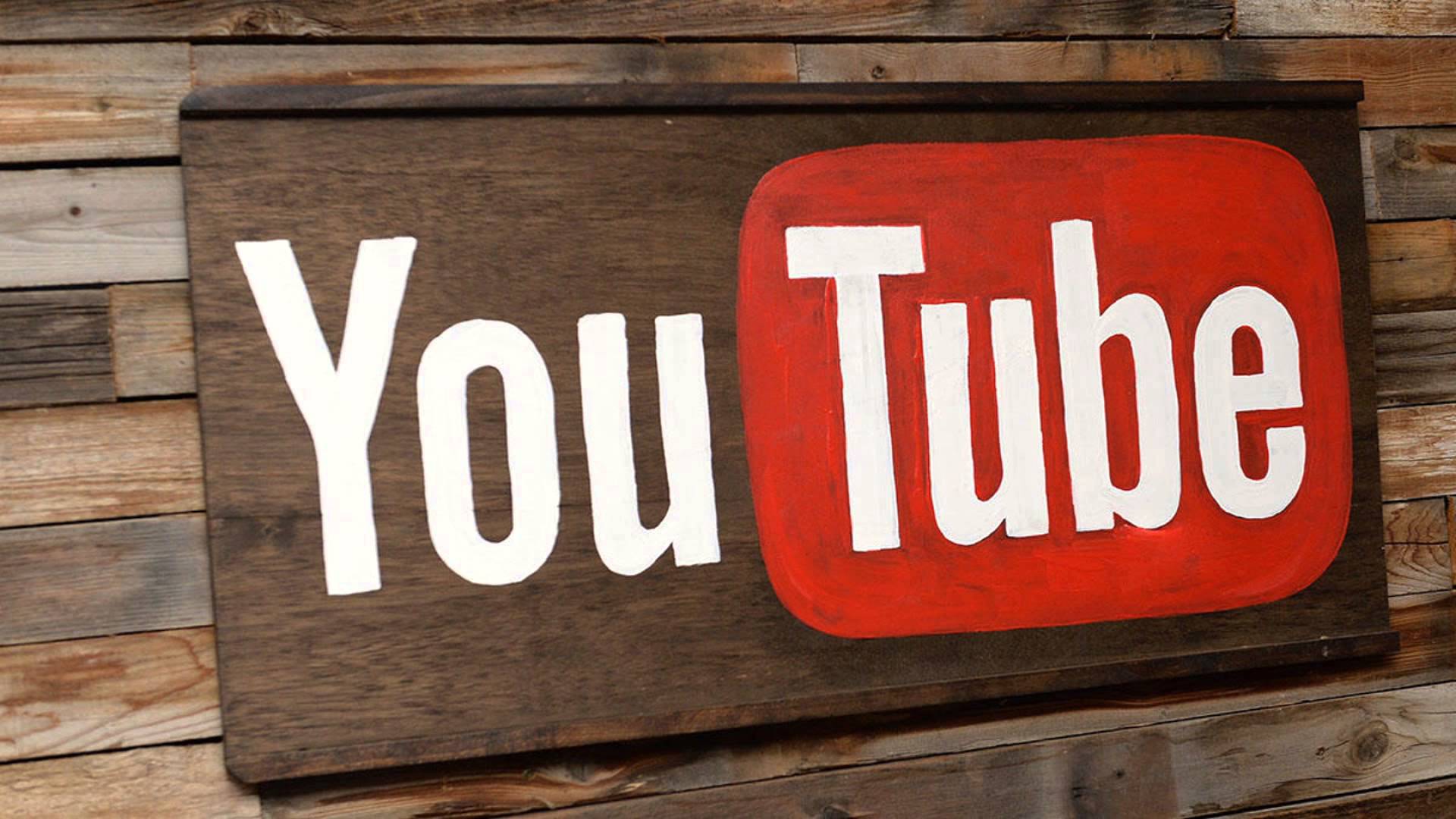 YouTube претерпит существенные изменения