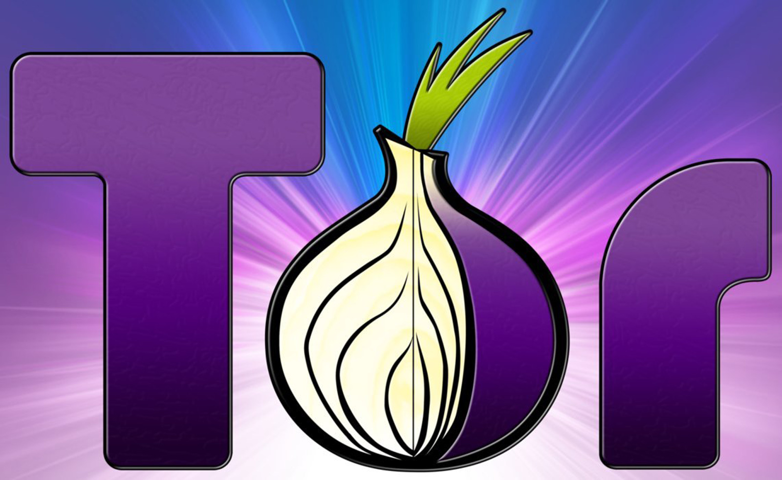 IBM: анонимайзер Tor является серьезной угрозой безопасности компаний