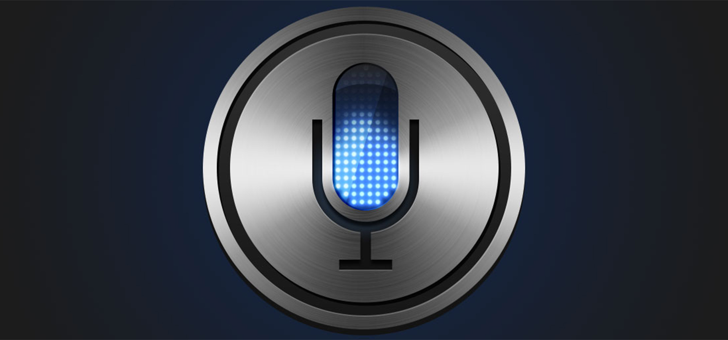 Siri  будет поддерживать новую услугу «iCloud Voicemail»