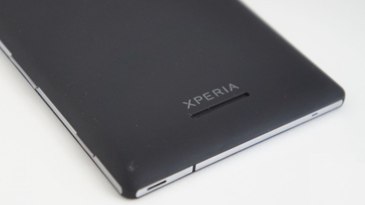Sony представляет новые смартфоны Xperia Z5 и Z5 Compact