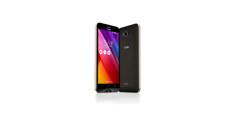 Asus ZenFone Max