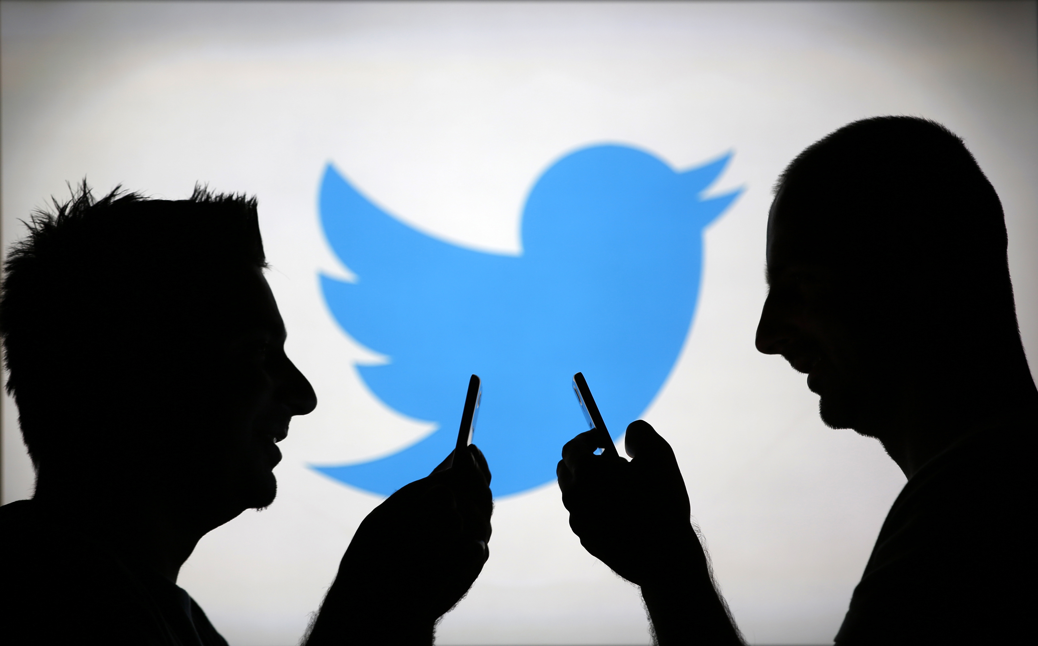 Twitter убирает лимит 140 символов в личных сообщениях