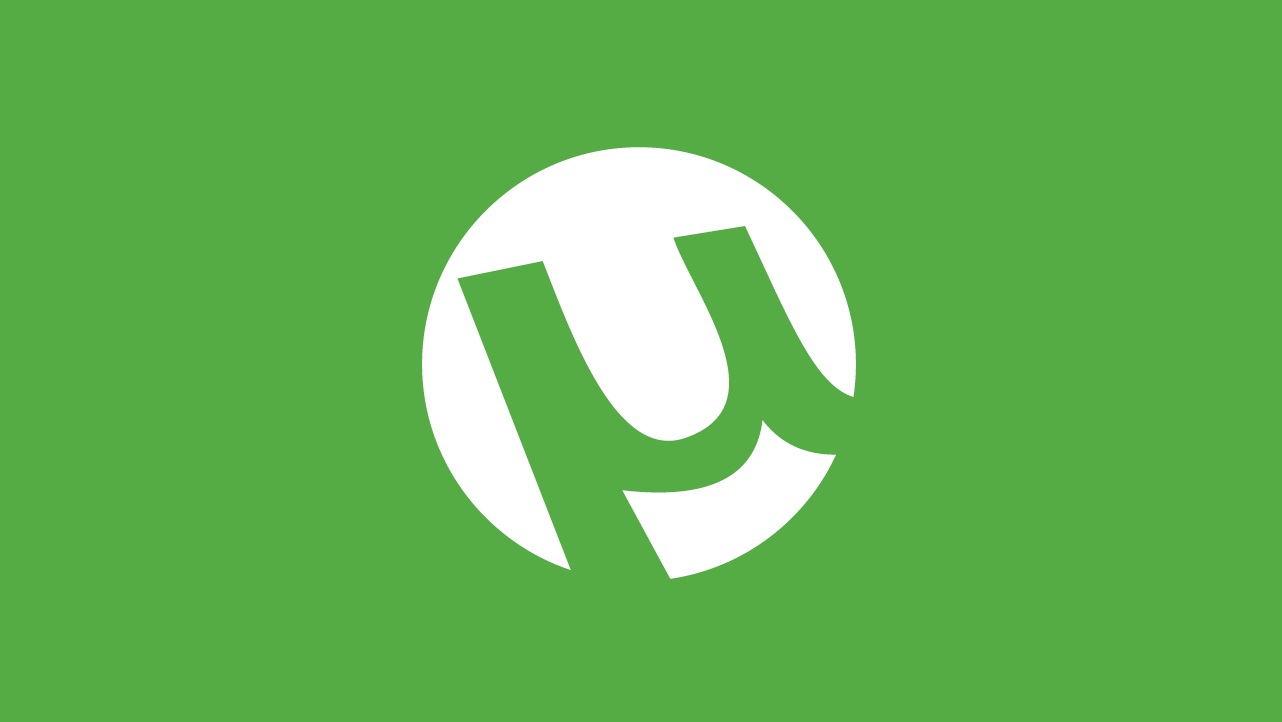 uTorrent станет платным