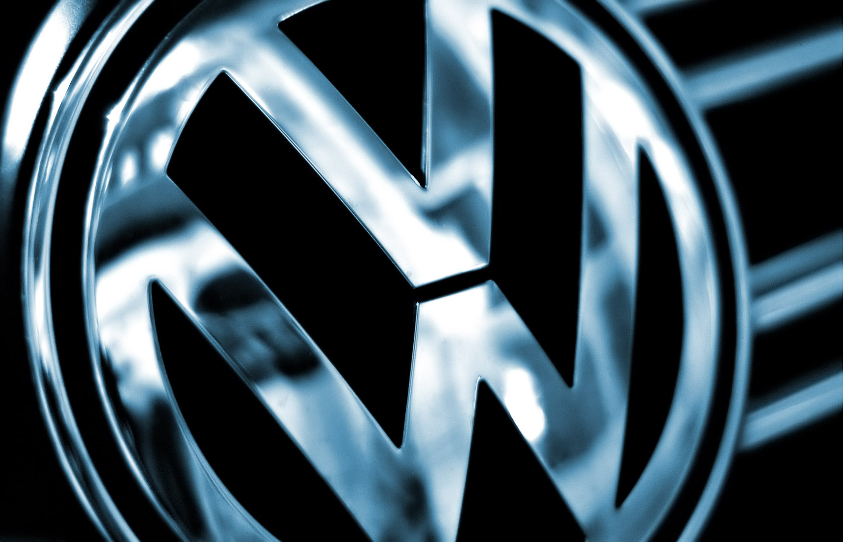 Volkswagen переносит дату начала выпуска нового Phaeton
