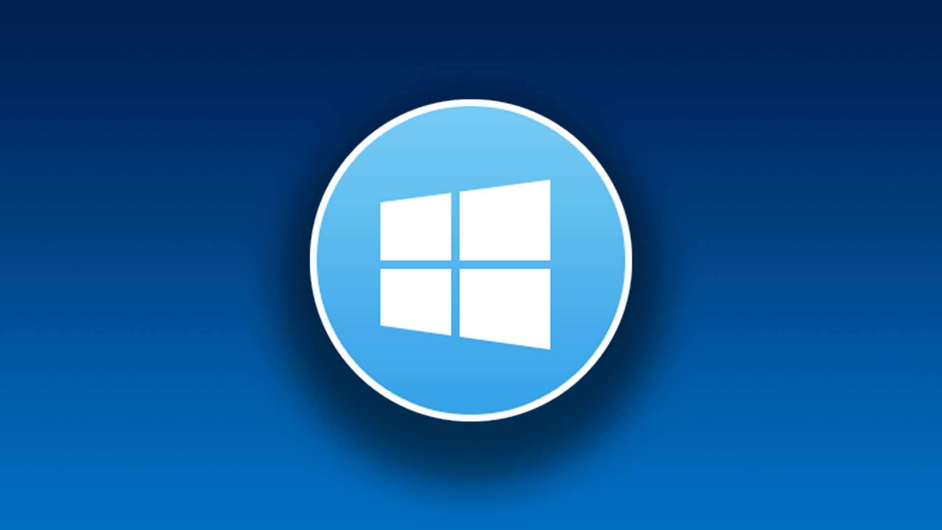 Windows 10 поможет отыскать потерянный девайс