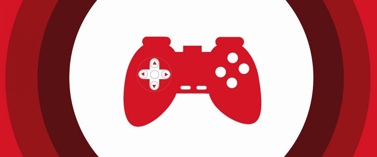 Google запустил YouTube Gaming, который составит конкуренцию популярному сервису Twitch