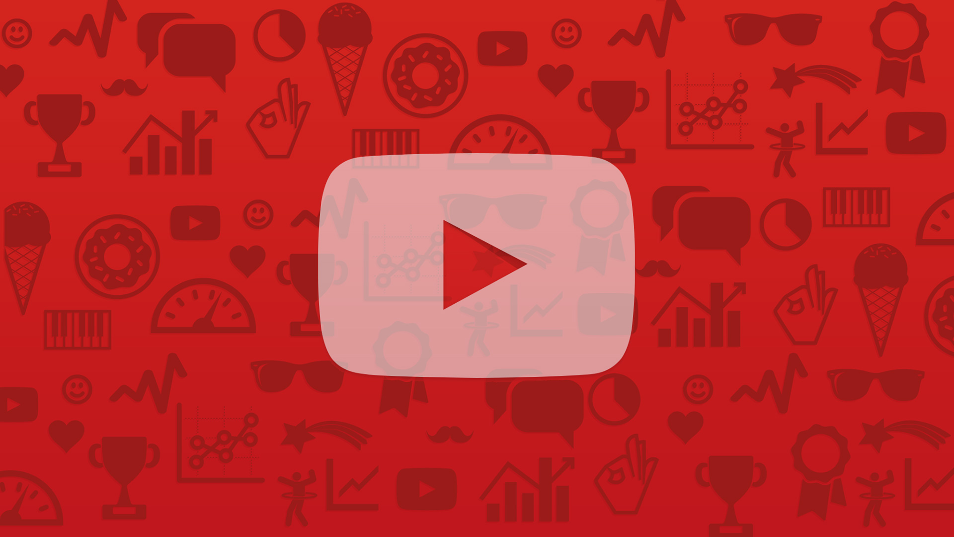 YouTube обзаведётся платной подпиской, без надоедливой рекламы