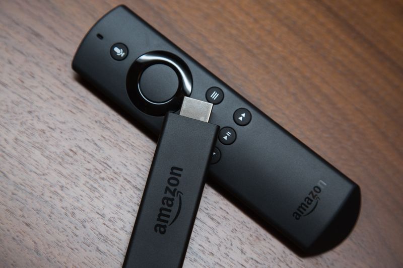 20150916-Amazon-Fire-Tablets-TV-15.0