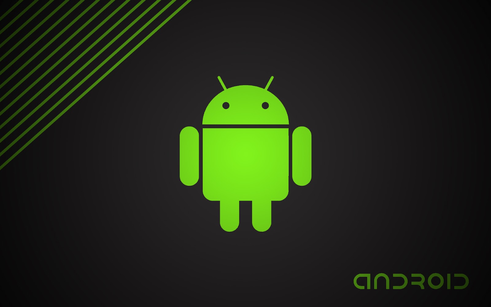 Пасхалки в Android-устройствах