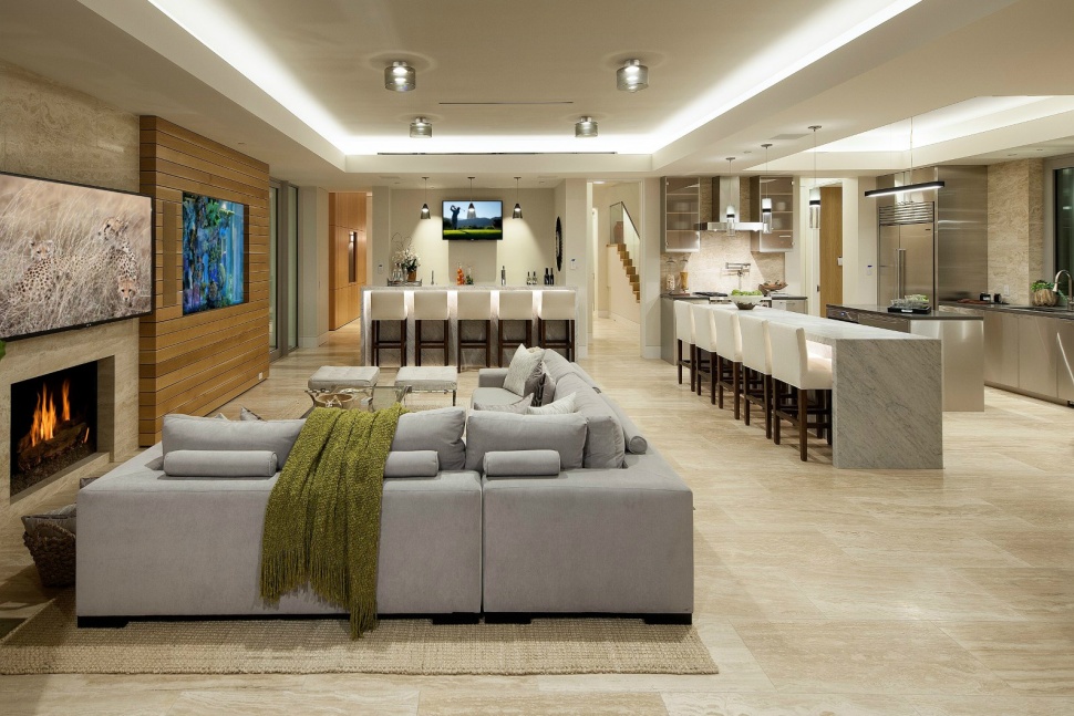 35-million-smart-home-living-room-970x647-c