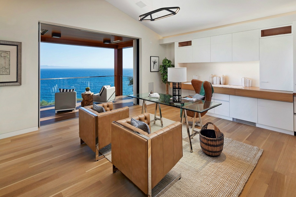 35-million-smart-home-office-970x647-c