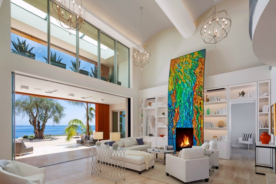 35-million-smart-home-window-970x647-c
