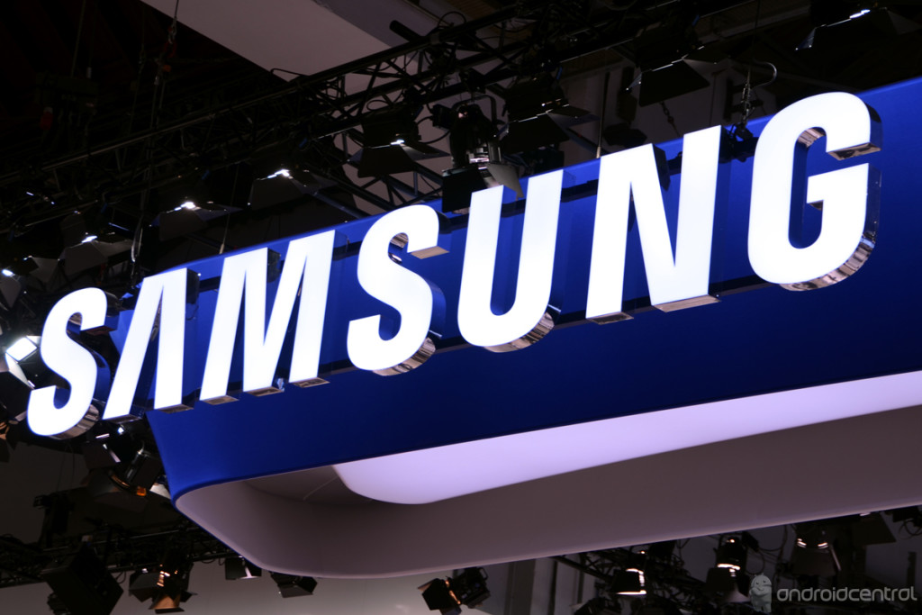 Samsung увеличила ценник на ряд мобильных устройств