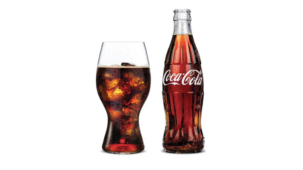 Компанию «Coca-Cola» обвинили в неуплате налогов на сумму $3,3 миллиарда