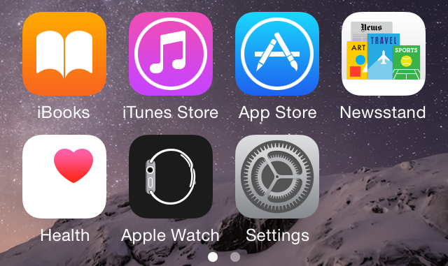 Apple-Watch-App
