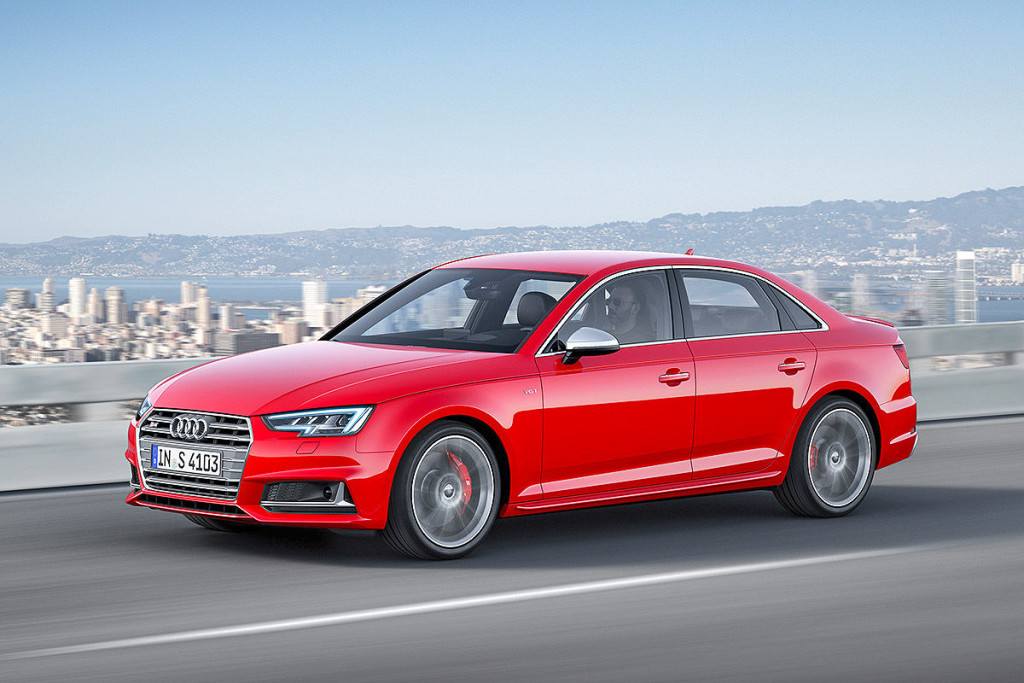 Audi-S4-S4-Avant-IAA-2015-1200x800-be0d82fb45cf82db