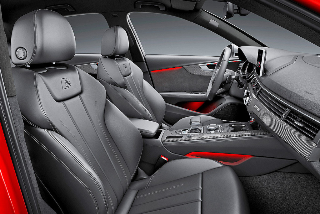 Audi-S4-S4-Avant-IAA-2015-1200x800-f7af63fa07feb07f