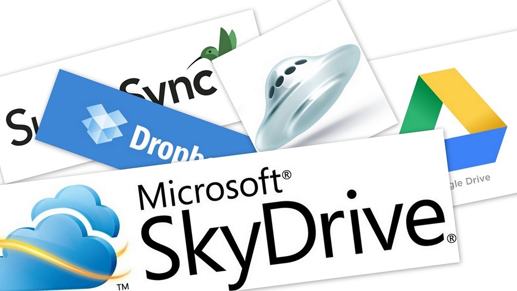 стартап CrossCloud