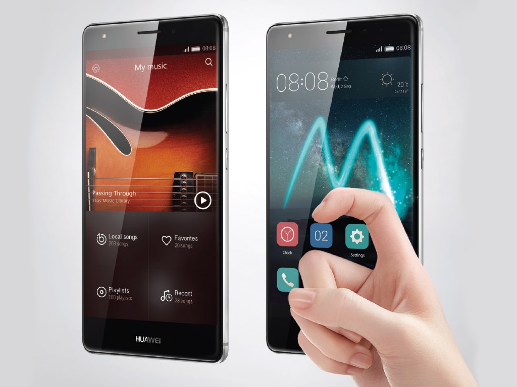 Huawei-Mate-S