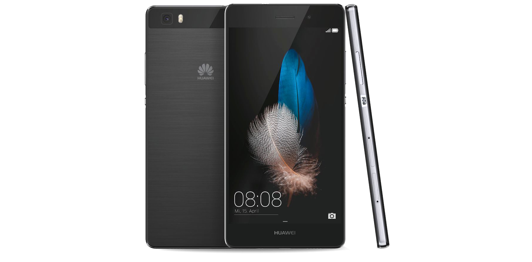 Huawei-P8-Lite-h1