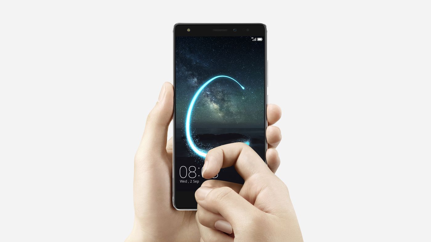 Huawei_Mate_S_Knuckle.0