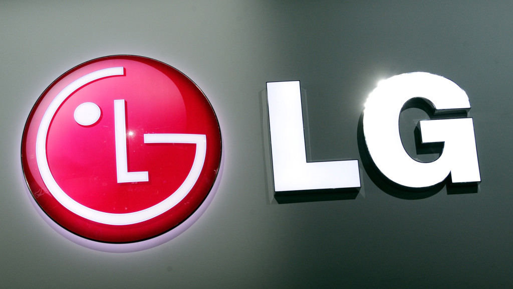 21 сентября LG представит смартфон