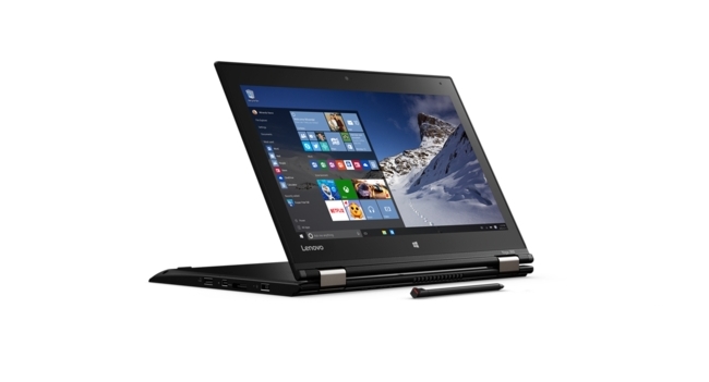 Lenovo_ThinkPad_Yoga_260_04