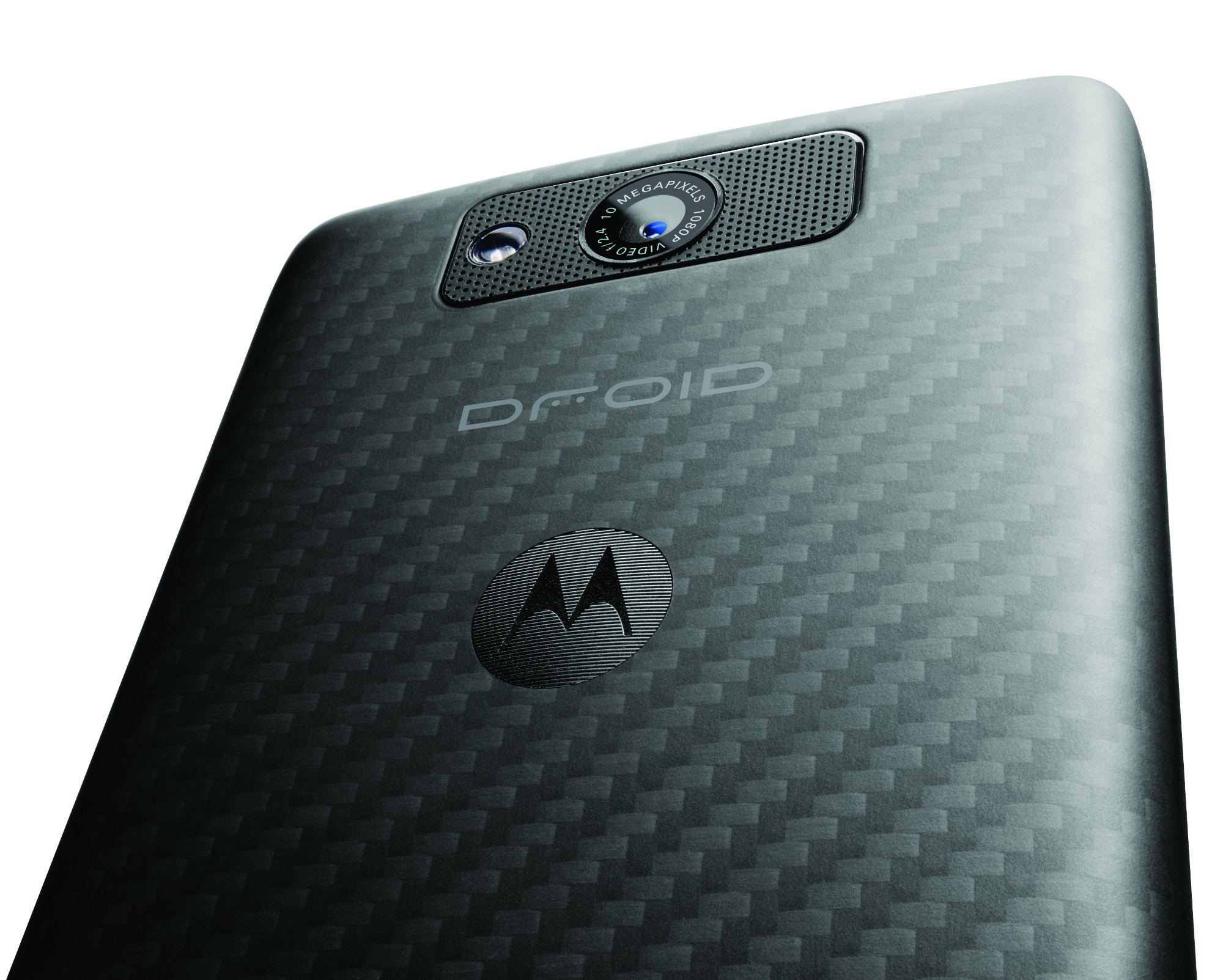 Motorola возвращается на российский рынок и готовит «неубиваемый» смартфон