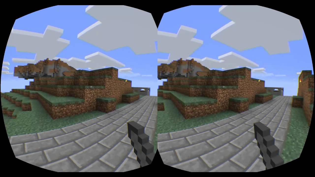 Oculus-Rift-Minecraft-Windows-10