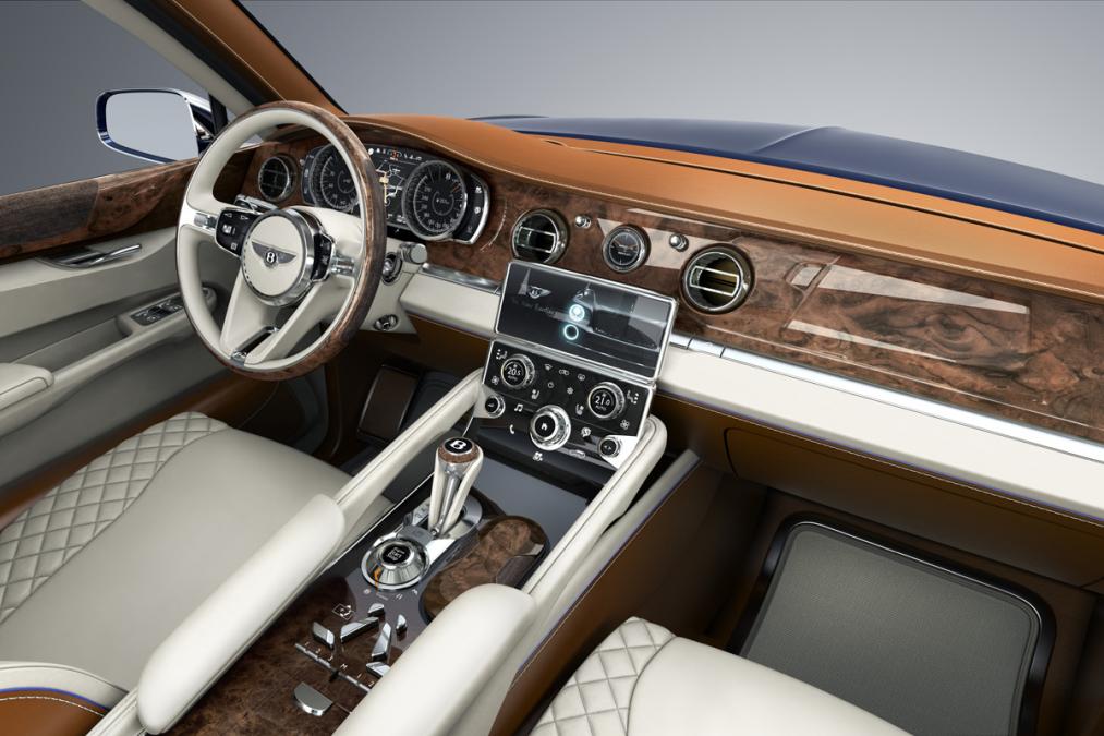 Salon-Bentley-Bentayga